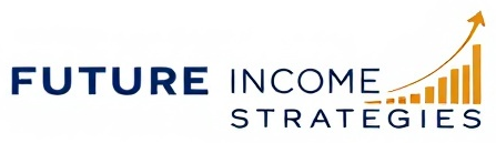 Future Income Strategies